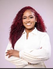 Quintina Briscoe