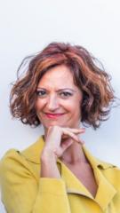 Montse Teixidó