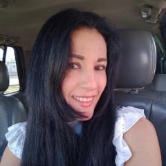 Luzmila Zabaleta