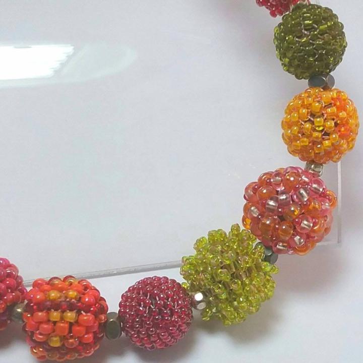 Verena Greene-Christ