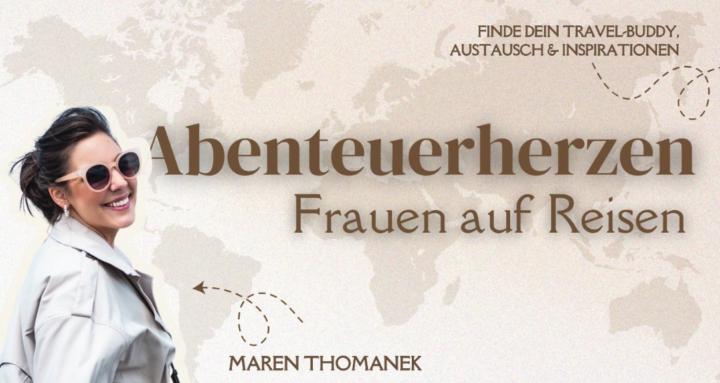 Abenteuerherzen