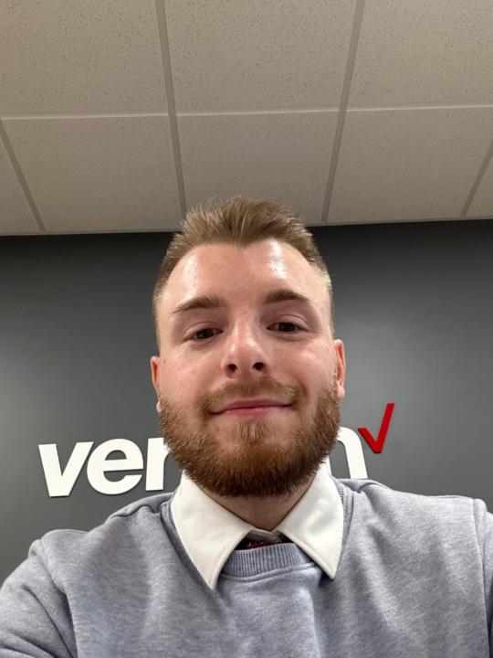 Allyxander Schmidkonz