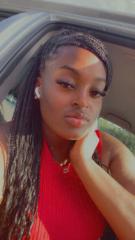 Jazzmyne Fields