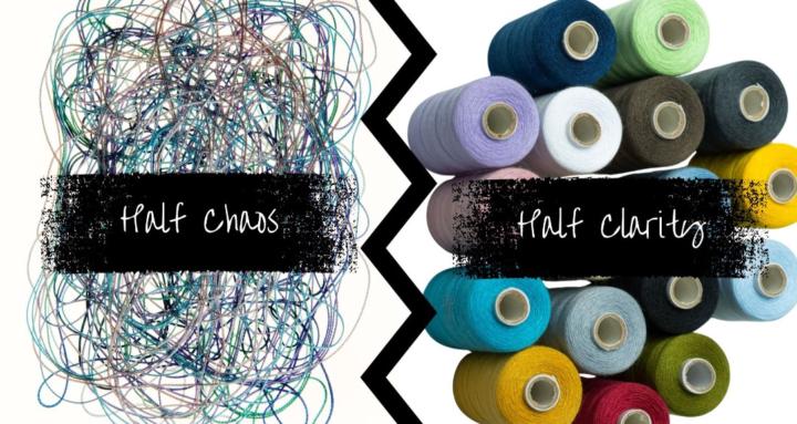 Breakaway Rebels Inner Circle