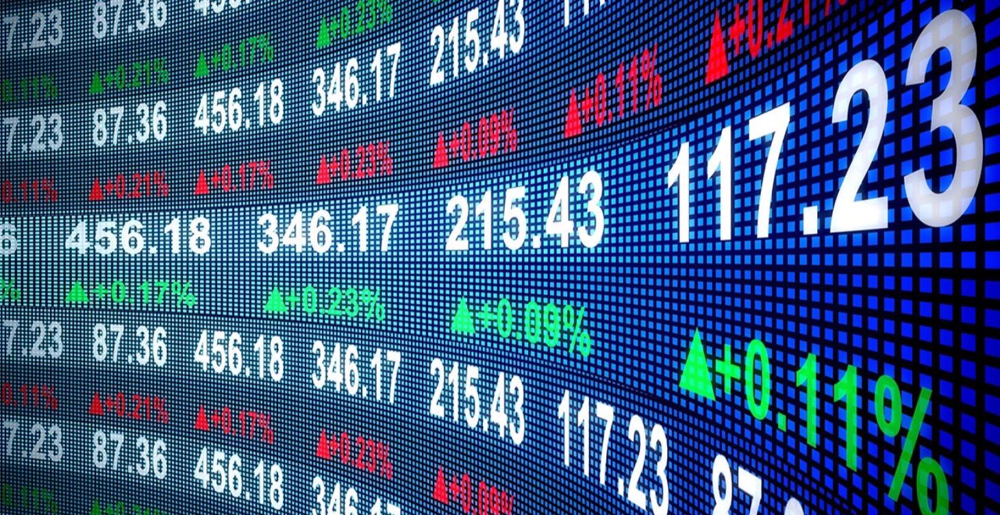 Stocks