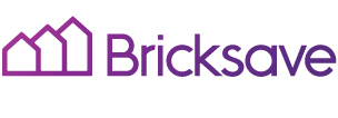 Spotlight: Bricksave