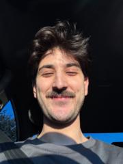 Tarık Akın