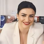 Mia Hamza