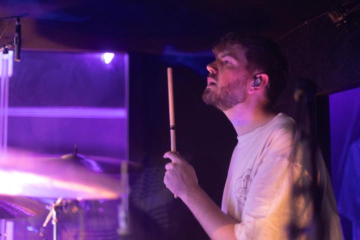 Matthias Brandenberger