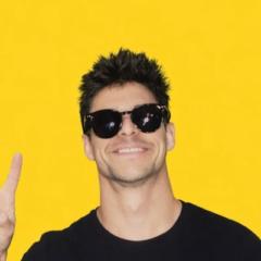 Zach Rance