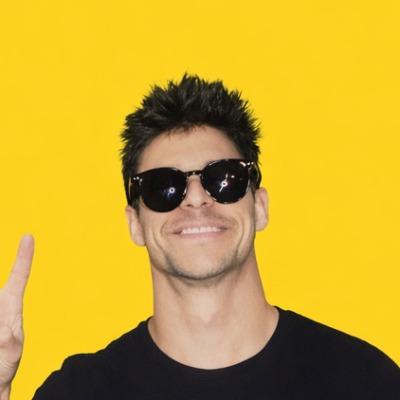 Zach Rance