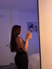 Marizel Alexandra Yequi
