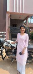 Karthika S
