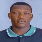 Almustapha Turaki