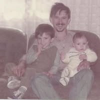 Gonzalez calatayud Beatriz