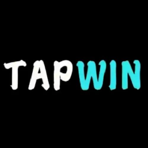 Tapwin Vip