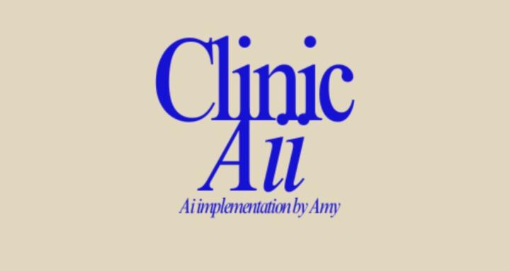 Clinic Aii
