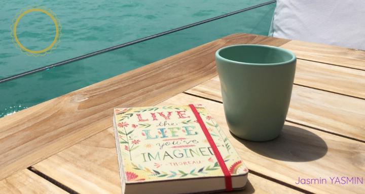 MIRACLES around the WORLD 