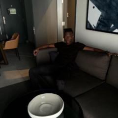 Emanuel Tembo