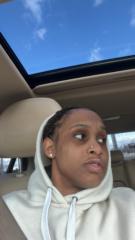 Bre Nicole