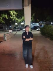Manfredi Romeo