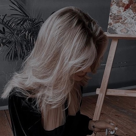 Rósa Lind Árnadóttir