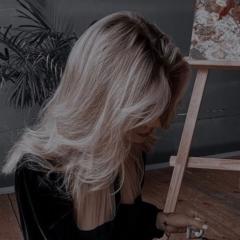 Rósa Lind Árnadóttir