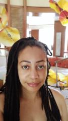 Hephzibah Ashman