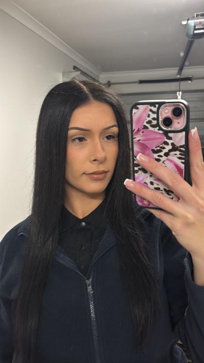 Ema Ferhat