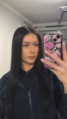 Ema Ferhat