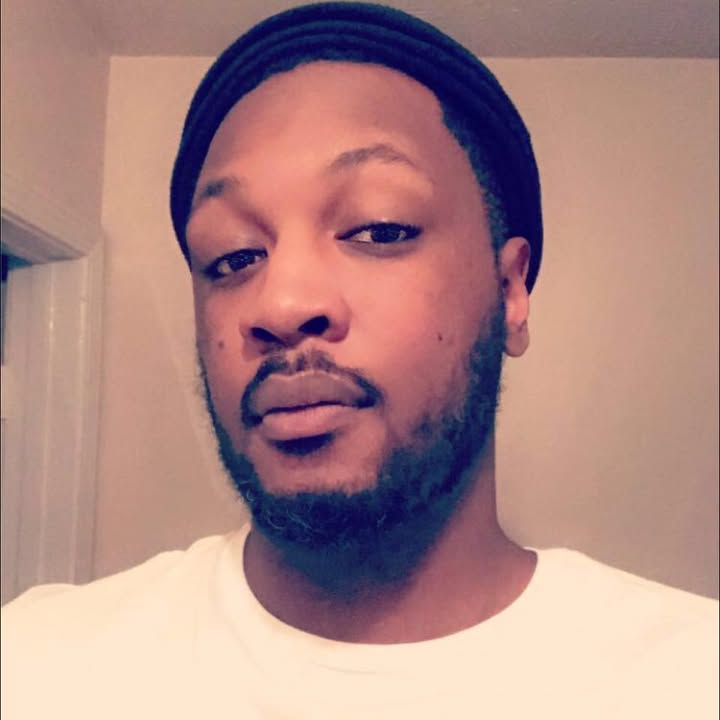 Johnny Little