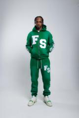 Tfk Jahlil