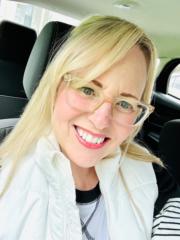 Melinda Turansky
