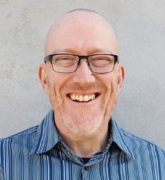 Paul O'Neill