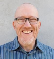 Paul O'Neill