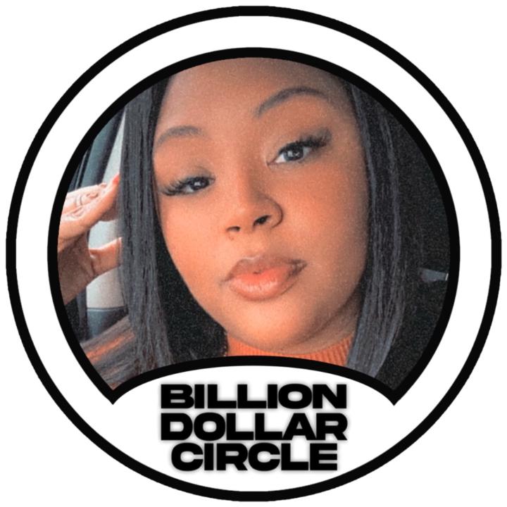 Kyntoya Hansford