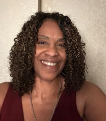 Linda Stallings