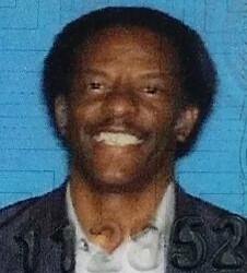 Joseph Alexander, Jr.