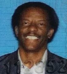 Joseph Alexander, Jr.