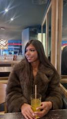 Assia Drikeche