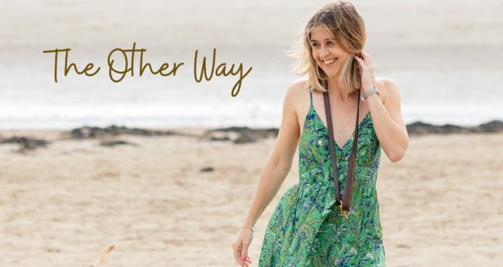 The Other Way