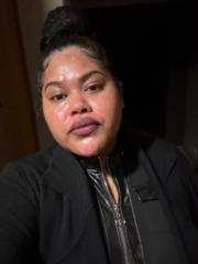 Roganivatu Ravutubananitu