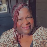 Tarnecia Cleckley