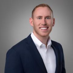 Kyle Burger