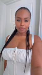 Amaka Ahize