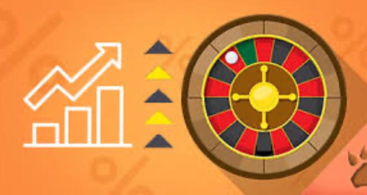 Conseils et Stratégies de Jeu