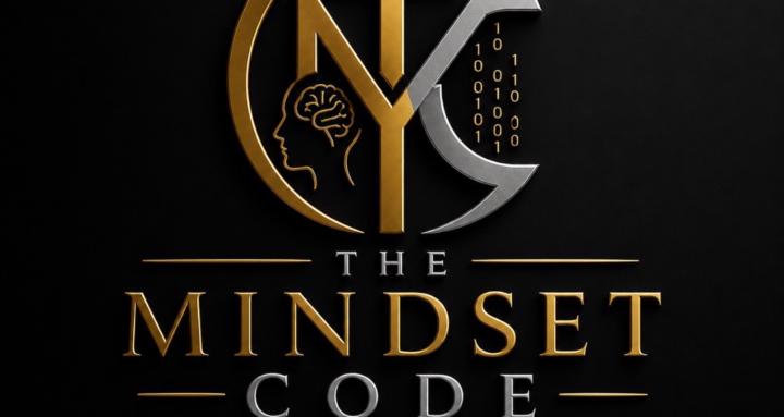 The Mindset code Academy