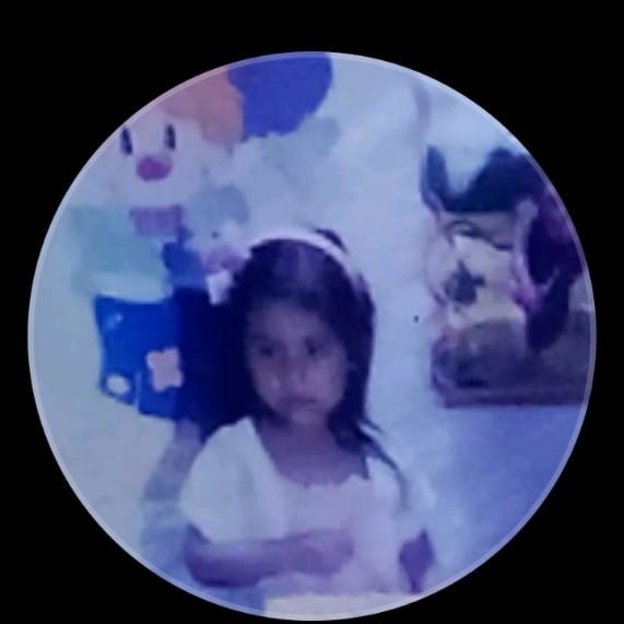 Zamari Api