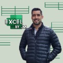 Excel Mastering Group