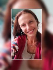 Geraldine Louw